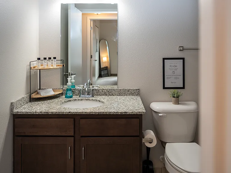 Residence at Discovery Square - 511 3rd Avenue Southwest — Photo 41