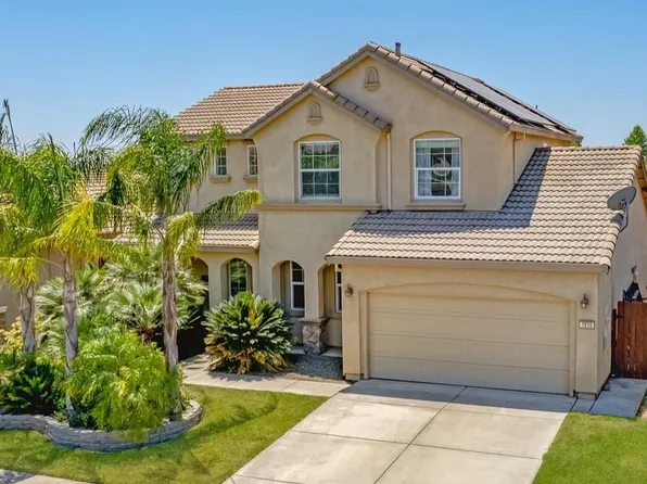 1910 Fall River Dr, Linda, CA 95901