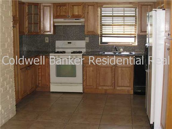 2nd image of 9620 Montego Bay Dr