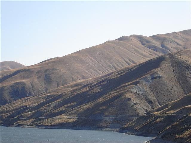 1st image of Tbd Rock Creek Rd