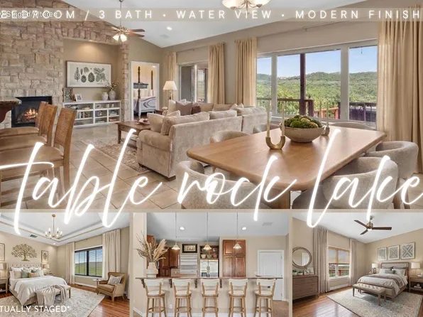 772 Showplace Gateway, Branson, MO 65616