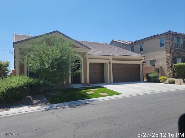 905 Claystone Ridge Ave