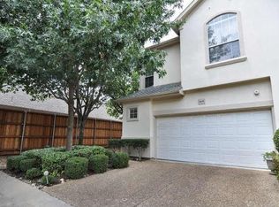 4091 Juliard Dr, Addison, TX 75001