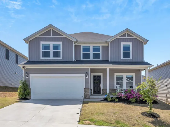 318 Pewter Cir, Simpsonville, SC 29680