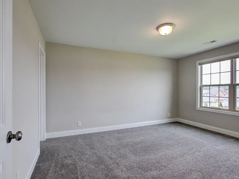 230 Cotoneaster Ln — Photo 44