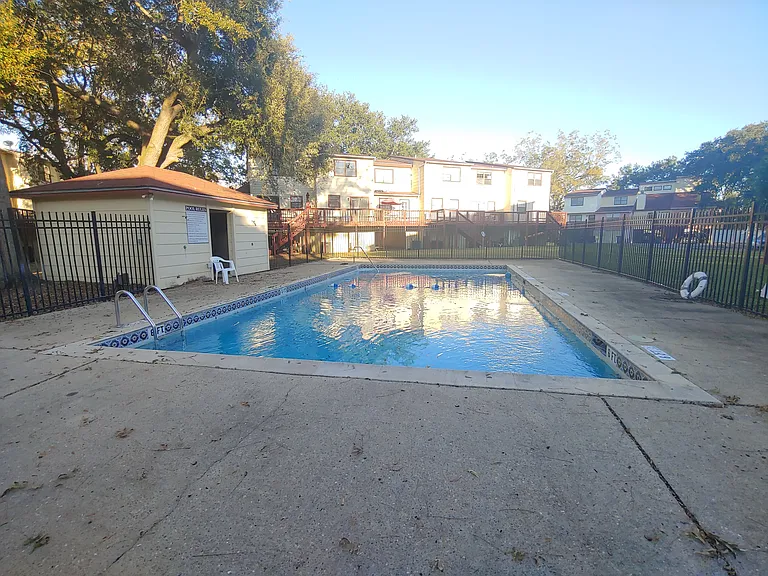 1333 Warrior Way — Photo 19