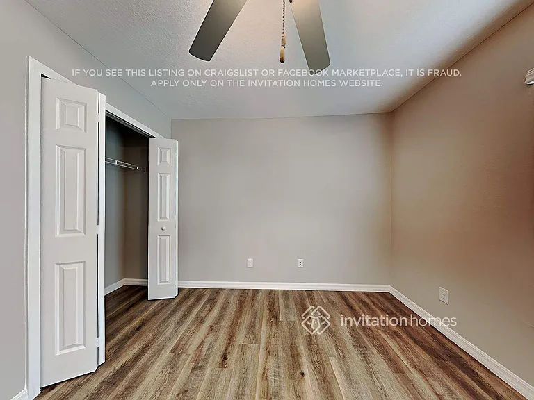 625 NW 7th Pl — Photo 11