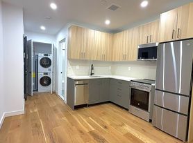 143-26 84th Rd