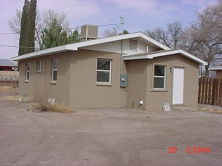 3rd image of 510 Padilla Ln