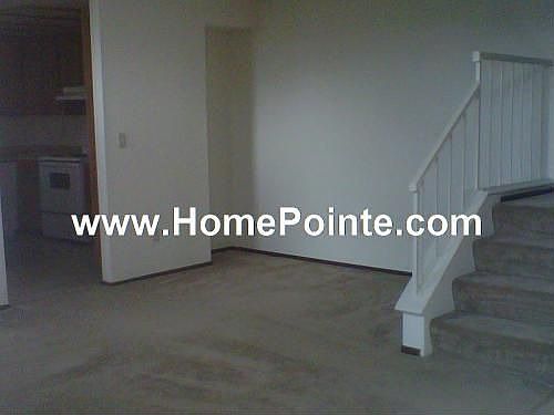 3rd image of 2254 Sandcastle Way