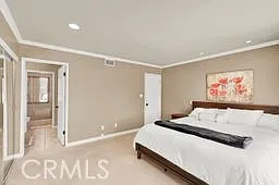 32 E Senisa Way — Photo 17