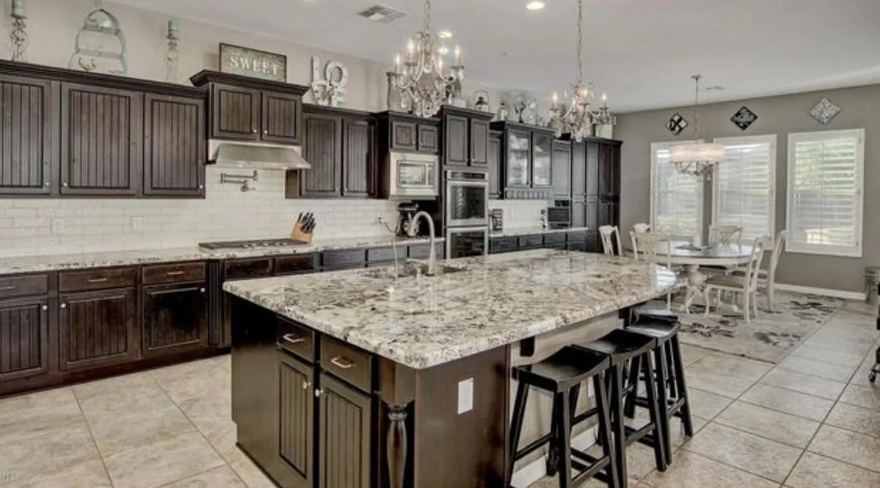 W Villa Lindo Dr, Peoria — Photo 1