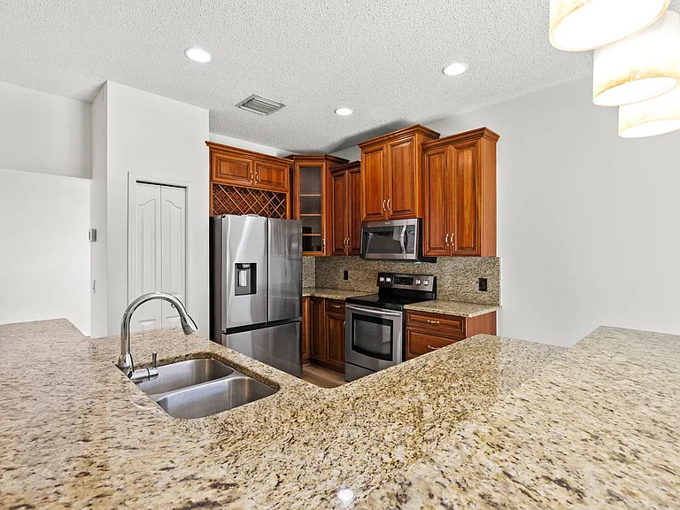 13439 White Elk Loop — Photo 21