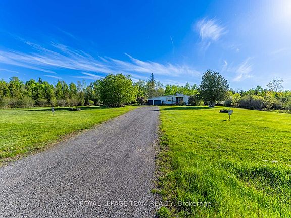 2nd image of 663 Beavertail Rd