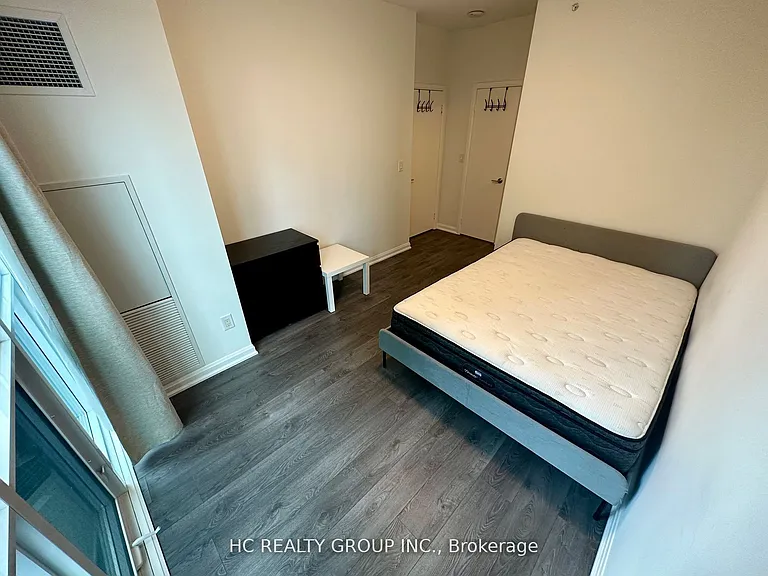 9 Bogert Ave #2206 — Photo 20