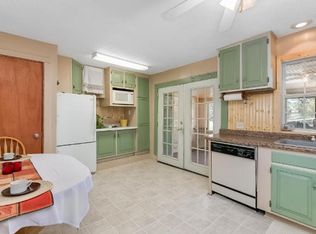 5500 146th St N, Hugo, MN 55038