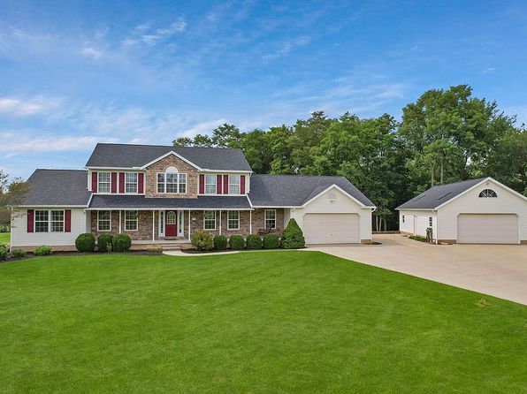 57 Bluebonnett Dr