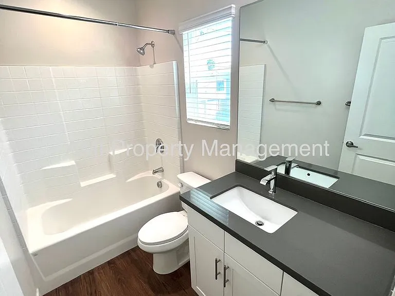 4651 Idaho St #2 — Photo 9
