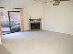 4th image of 1602 Ainsdale Dr