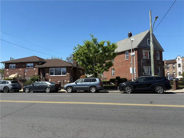 1960 Stillwell Avenue image 4 of 7