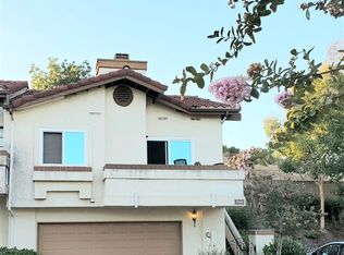 3944 Murray Hill Rd, La Mesa, CA 91941