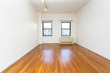 Rented by Town Residential