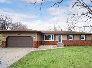 6629 Potomac Ave, Portage, IN 46368