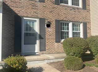 (Undisclosed Address), Mentor, OH 44060