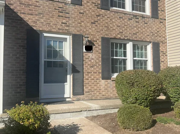 (undisclosed Address), Mentor, OH 44060