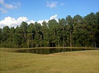 21525 D Herde Rd, Gulfport, MS 39503