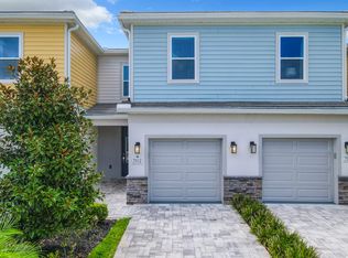7912 Draw St, Kissimmee, FL 34747