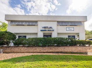 1 Farraday Ln SUITE 2B, Palm Coast, FL 32137