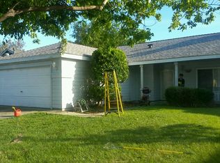 2052 Lever Blvd, Stockton, CA 95206