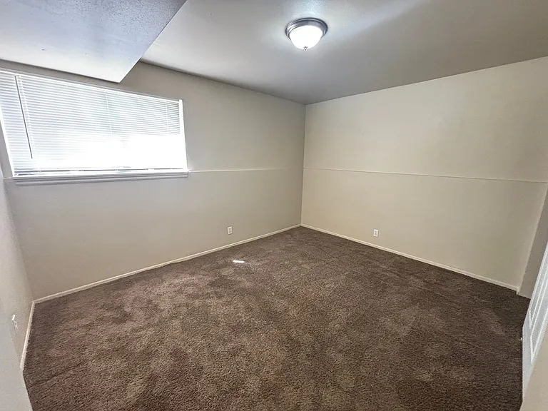 4168 W 3280 S — Photo 12