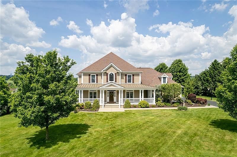 1st image of 734 Lindwood Dr