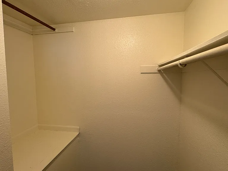 2205 Peppertree Way #2 — Photo 16
