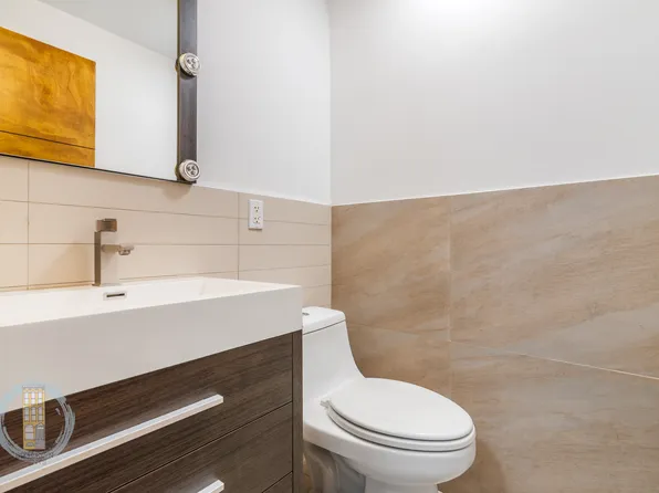 21 Herkimer Street image 16 of 18