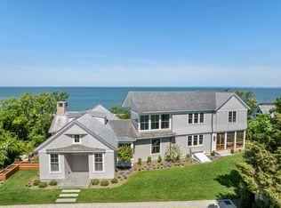 905 Stephensons Rd, Orient, NY 11957