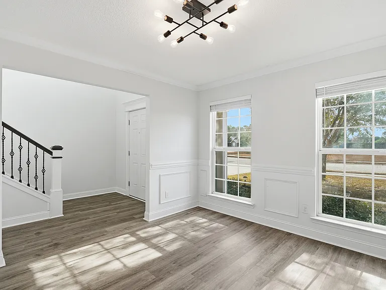 507 Cascade Ct — Photo 6