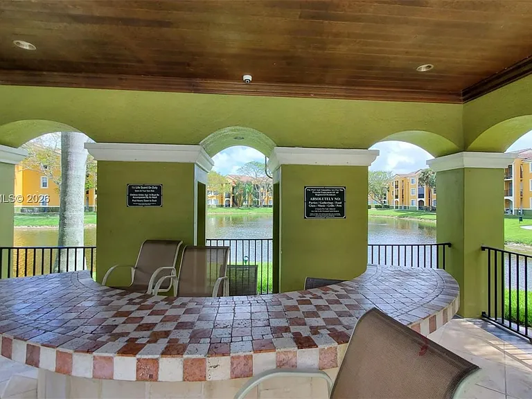 2201 W Preserve Way #102 — Photo 28