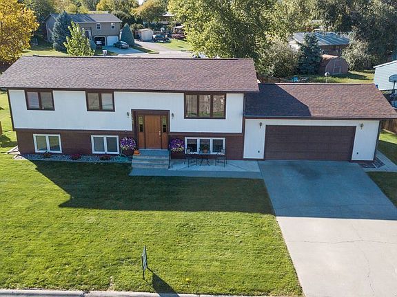 4th image of 169 Snapper Dr