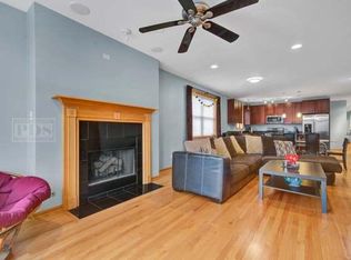 1-3301 S Michigan Ave #1, Chicago, IL 60616