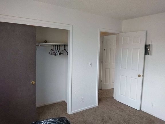 5th image of 2840 Nashua St #2844