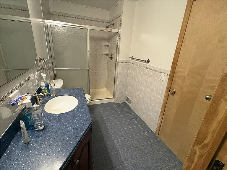 112 Annetta St — Photo 12