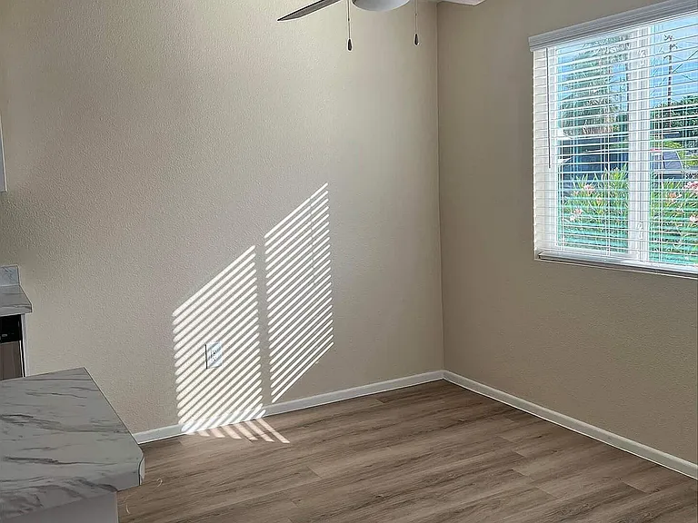 2 BED 1 BATH