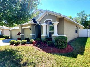 1429 Main St, Valrico, FL 33594