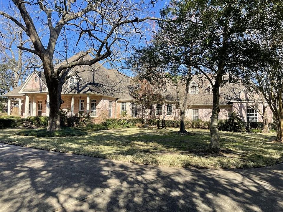 1st image of 3665 Maranatha Dr