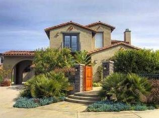 800 N Rios Ave N, Solana Beach, CA 92075