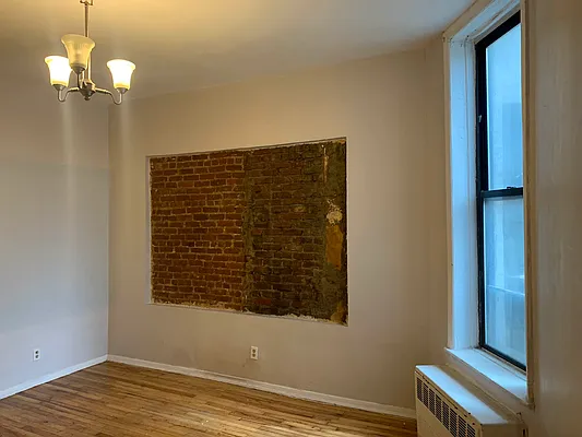 Rented by Roomeze | media 7