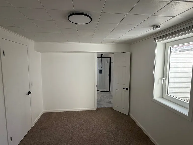 6391 S Spotswood Cir — Photo 12